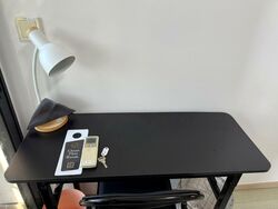 Westwood Residences (D22), Condominium #502189221